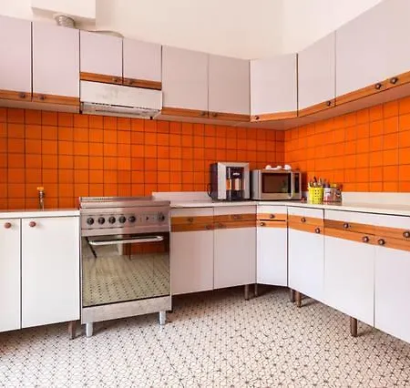 Bed & Breakfast Venice Bangla Mestre