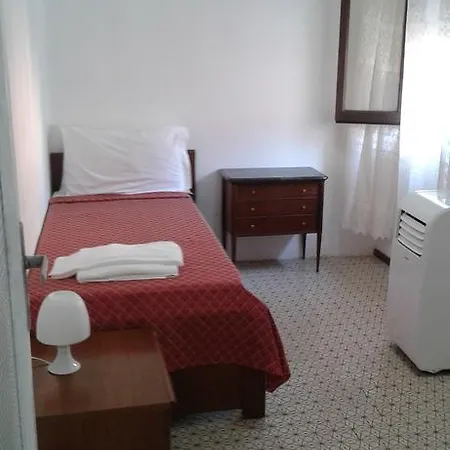 B&B Venice Bangla