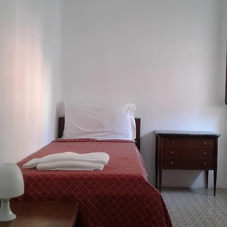 Venice Bangla B&B 메스트레