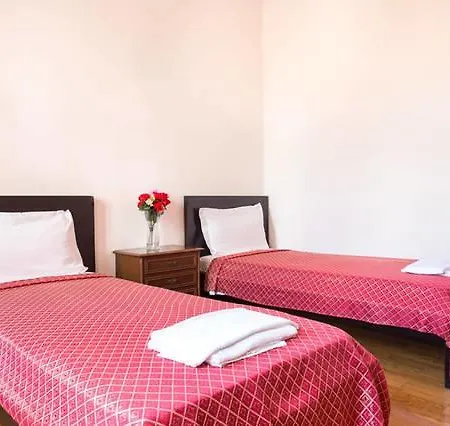 Venice Bangla Bed & Breakfast Mestre