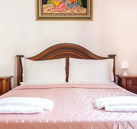 Venice Bangla Bed & Breakfast Mestre