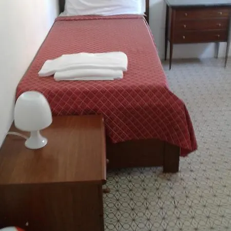 Venice Bangla Bed & Breakfast
