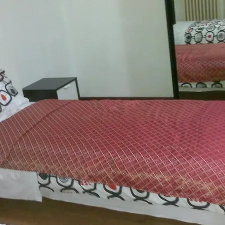 Venice Bangla Bed & Breakfast Mestre