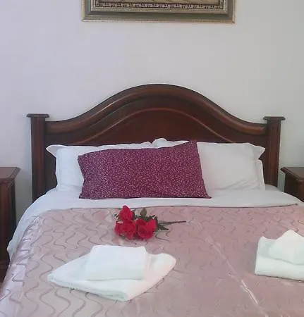 Bed & Breakfast Venice Bangla 3*
