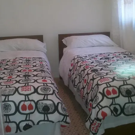 Venice Bangla Bed & Breakfast 3*