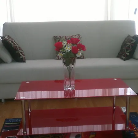 Venice Bangla Bed & Breakfast Mestre