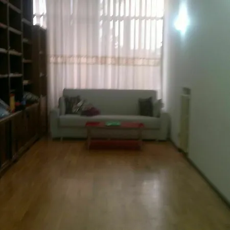 Venice Bangla Bed & Breakfast Mestre