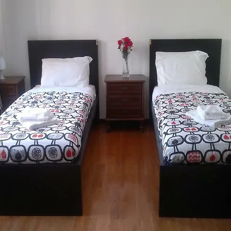 Venice Bangla Bed & Breakfast 3*