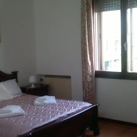 Venice Bangla Mestre