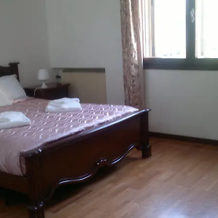 Venice Bangla Nocleg ze śniadaniem 3*
