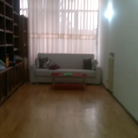 Venice Bangla 3* Mestre